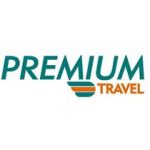 premium travel testimonio