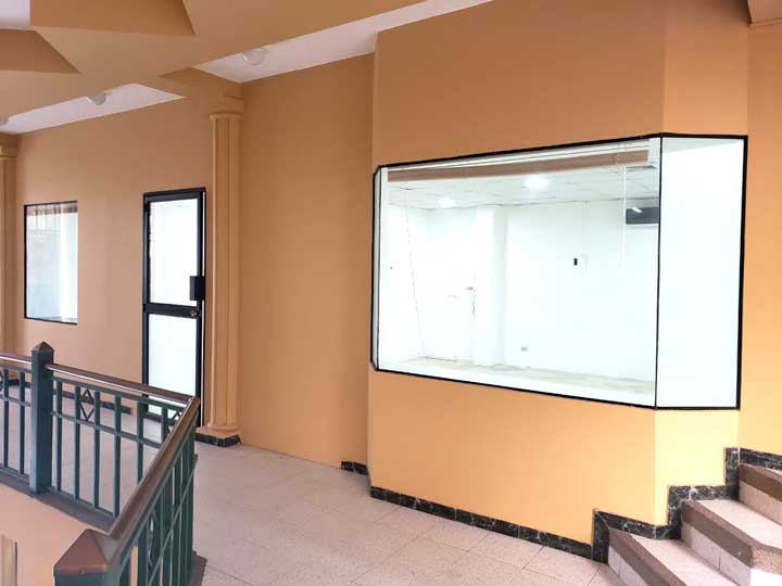 entrada-principal-lateral-local-12