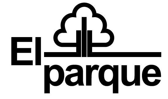 El Parque