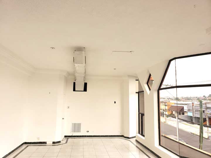 lateral-opuesto-interior-local-7