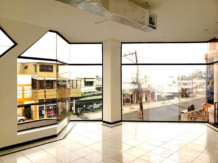 local-7-lateral-opuesta