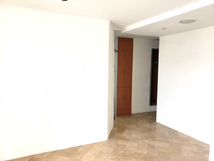 oficina-1-frontal-local12