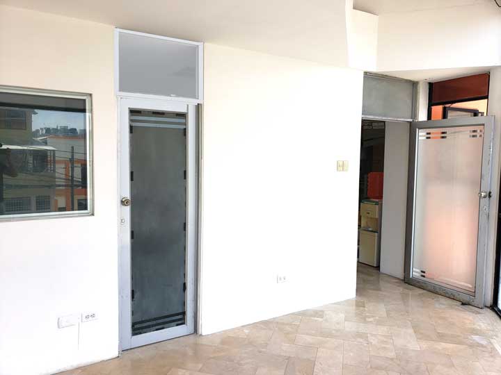 oficina-1-lateral-local-12