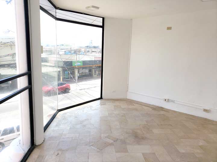 oficina-1-lateral-opuesto-local-12